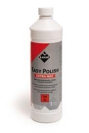 easy-polish-extramat-oh41-1